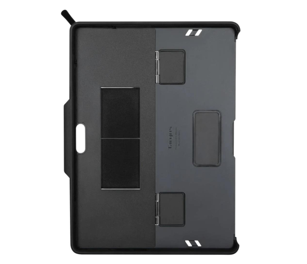 TARGUS Protect Case for Microsoft Surface Pro 9 THD918GLZ - 1170416 - zdjęcie 2